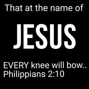 Meet your Posher, Anniver